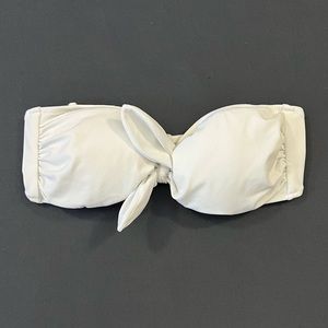 VICTORIA’S SECRET BATHING SUIT TOP